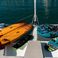 Fountaine Pajot Aura 51 | Ocean Eye