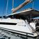 Fountaine Pajot Aura 51 | Ocean Eye