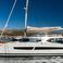 Fountaine Pajot Aura 51 | Ocean Eye