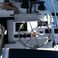 Fountaine Pajot Aura 51 | Ocean Eye