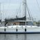 Beneteau Cyclades 43.3 | Fame