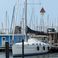 Beneteau Cyclades 43.3 | Fame