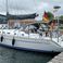 Beneteau Cyclades 43.3 | Fame