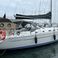 Beneteau Cyclades 43.3 | Fame