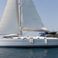 Beneteau Cyclades 43.3 | Fame