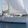 Beneteau Cyclades 43.3 | Fame