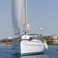 Beneteau Cyclades 43.3 | Fame