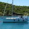 Beneteau Cyclades 43.3 | Fame
