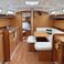 Beneteau Cyclades 43.3 | Fame