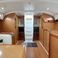 Beneteau Cyclades 43.3 | Fame