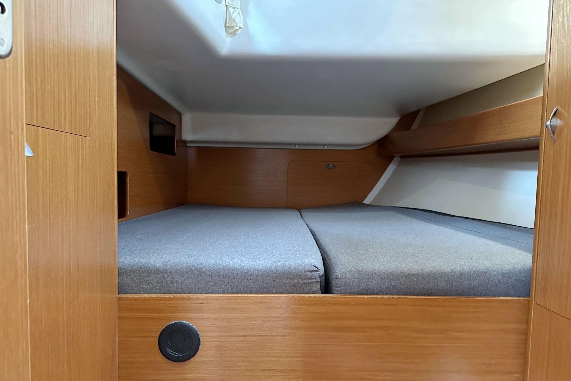 Beneteau Cyclades 43.3 | Fame