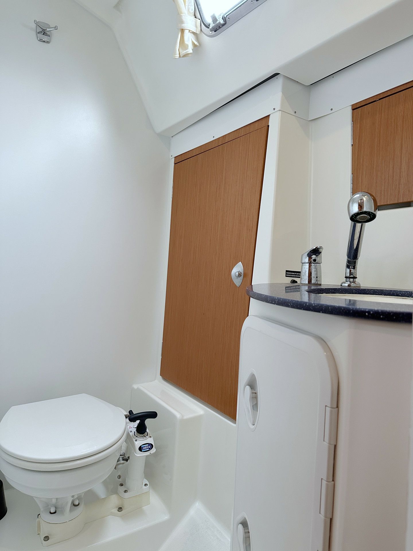 Beneteau Cyclades 43.3 | Fame