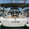 Bavaria C42 | Livia