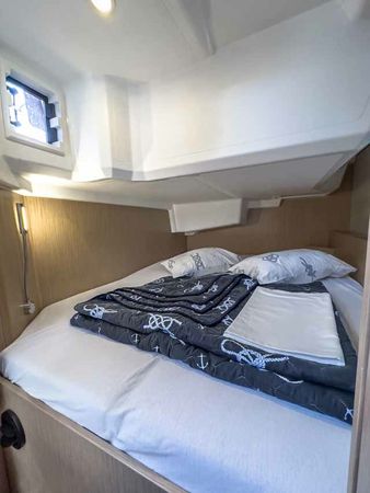 Bavaria C38 | Penelope