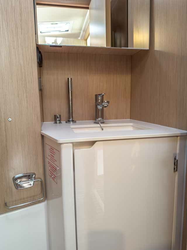 Bavaria C38 | Penelope