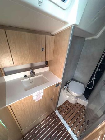 Bavaria C38 | Penelope