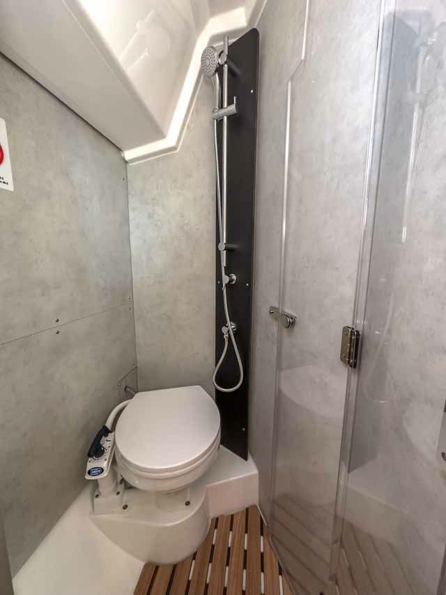 Bavaria C38 | Penelope