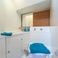 More 55 | Petra