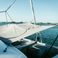 Lagoon 42 | Acantha
