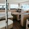 Lagoon 42 | Acantha
