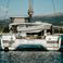 Lagoon 42 | Acantha