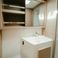 Lagoon 42 | Acantha