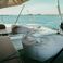 Lagoon 42 | Acantha