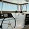 Lagoon 42 | Acantha