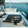 Lagoon 42 | Acantha