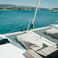 Lagoon 42 | Acantha