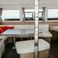 Lagoon 42 | Acantha