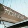 Lagoon 42 | Acantha