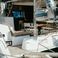 Lagoon 42 | Acantha