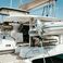 Lagoon 42 | Acantha