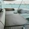 Lagoon 42 | Acantha