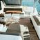 Lagoon 42 | Acantha