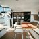 Lagoon 42 | Acantha