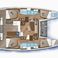 Lagoon 42 | Acantha