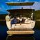 Bavaria Cruiser 46 | Cataleya
