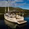 Bavaria Cruiser 46 | Cataleya