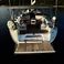 Bavaria Cruiser 46 | Cataleya