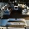 Bavaria Cruiser 46 | Cataleya