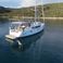 Bavaria Cruiser 46 | Cataleya