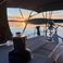 Bavaria Cruiser 46 | Cataleya