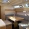 Bavaria Cruiser 46 | Cataleya