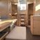 Bavaria Cruiser 46 | Cataleya