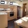 Bavaria Cruiser 46 | Cataleya