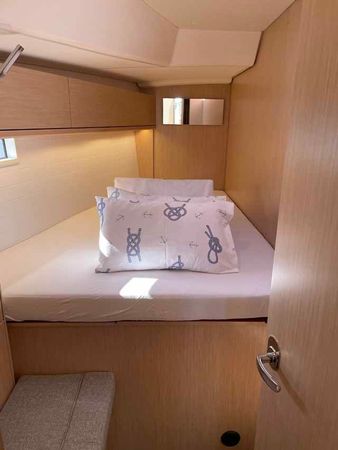 Bavaria Cruiser 46 | Cataleya