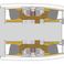 Fountaine Pajot Astrea 42 | Flonja
