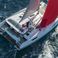 Fountaine Pajot Astrea 42 | Flonja